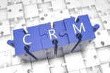 Software-CRM.jpg